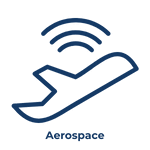 Aerospace