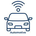Automotive